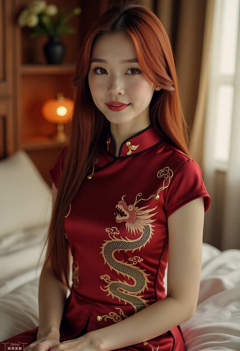 提醒勿把画面当攻略