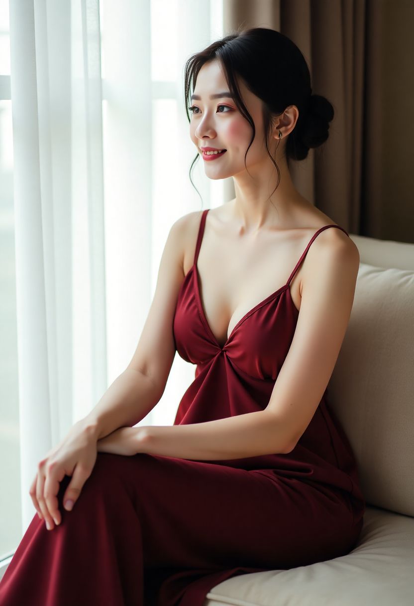 老韩讲解符号来源