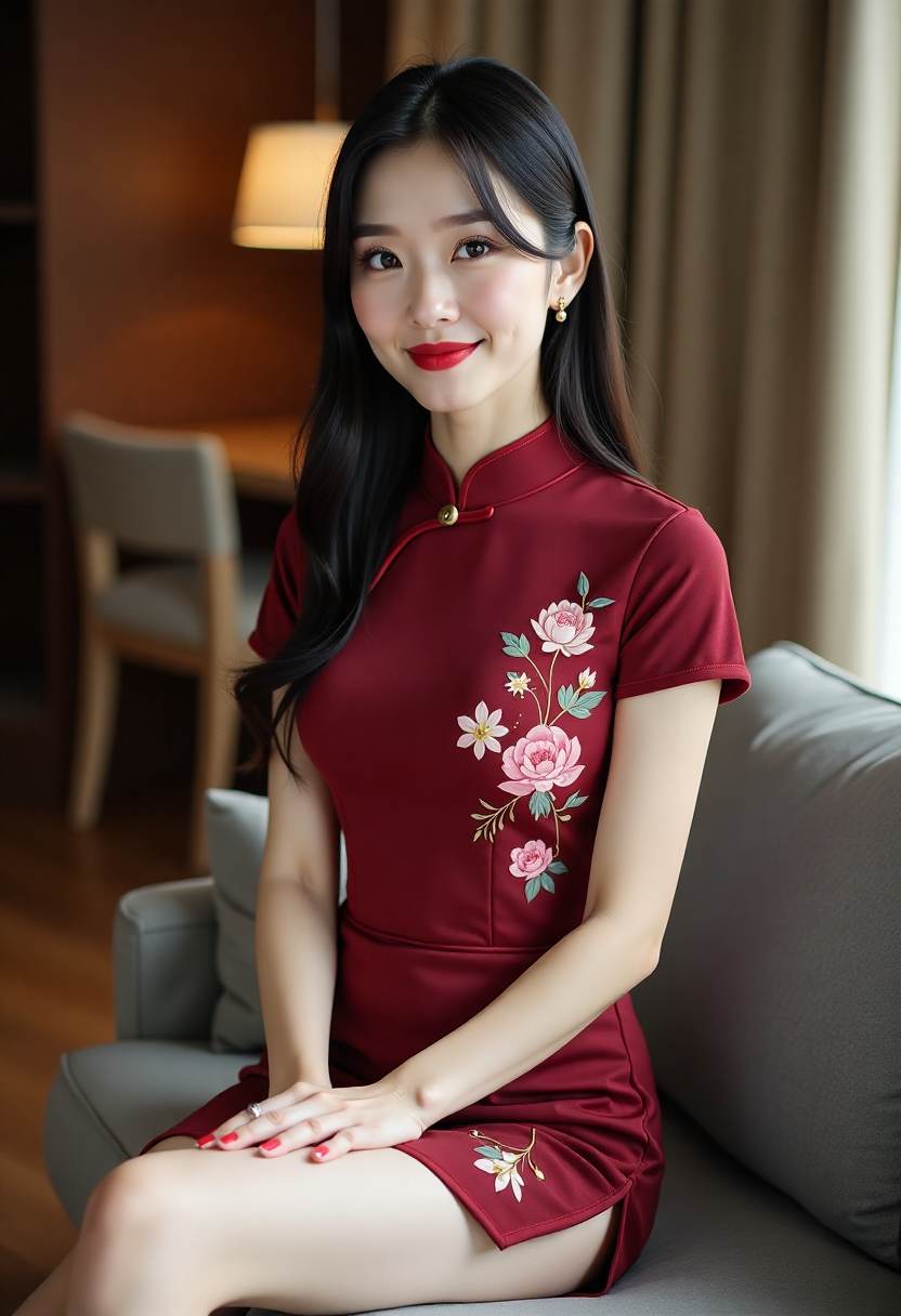 影评人讲狂欢符号